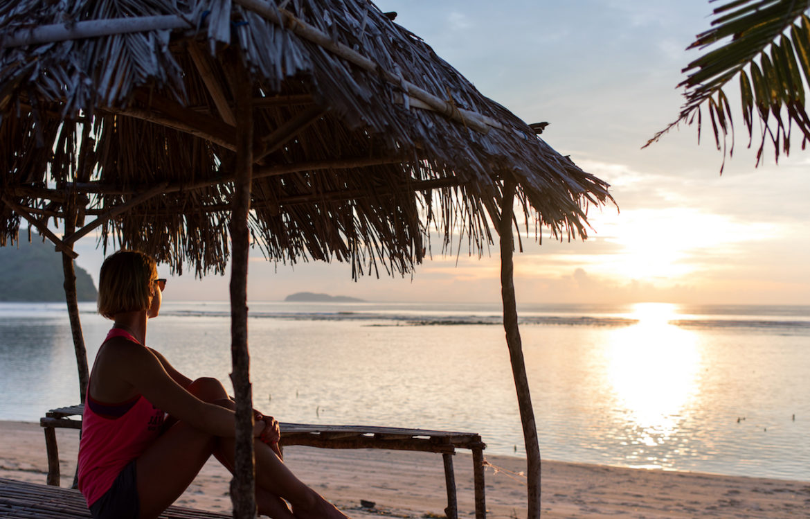 truth-discovered-because-there-was-more-to-the-story